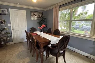 5636 NE 5th Ave, Oakland Park, FL 33334 - Photo 6