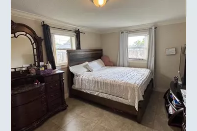 5636 NE 5th Avenue, Oakland Park, FL 33334 - Photo 16