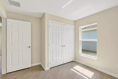 134 SW Seminole Crossing Court SW, Indiantown, FL 34956 - Photo 24