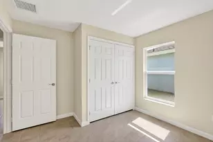 134 SW Seminole Crossing Ct SW, Indiantown, FL 34956 - Photo 24