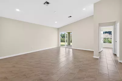 134 SW Seminole Crossing Court SW, Indiantown, FL 34956 - Photo 4