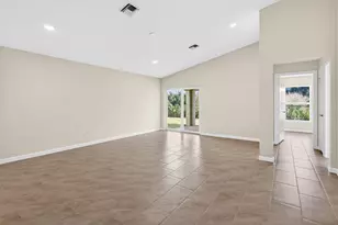 134 SW Seminole Crossing Ct SW, Indiantown, FL 34956 - Photo 4
