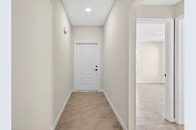 134 SW Seminole Crossing Court SW, Indiantown, FL 34956 - Photo 2