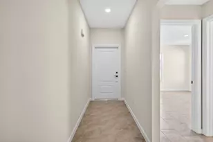 134 SW Seminole Crossing Ct SW, Indiantown, FL 34956 - Photo 2