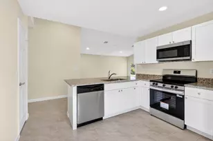 134 SW Seminole Crossing Ct SW, Indiantown, FL 34956 - Photo 12