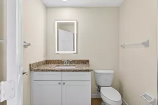134 SW Seminole Crossing Ct SW, Indiantown, FL 34956 - Photo 16
