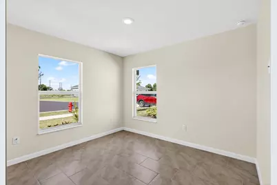 134 SW Seminole Crossing Court SW, Indiantown, FL 34956 - Photo 18