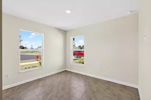 134 SW Seminole Crossing Ct SW, Indiantown, FL 34956 - Photo 18