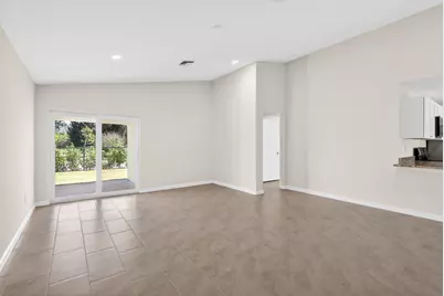 134 SW Seminole Crossing Court SW, Indiantown, FL 34956 - Photo 6