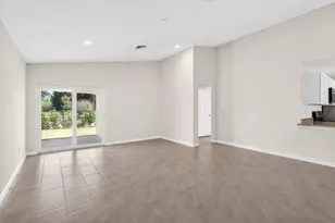 134 SW Seminole Crossing Ct SW, Indiantown, FL 34956 - Photo 6