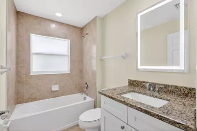 134 SW Seminole Crossing Court SW, Indiantown, FL 34956 - Photo 22