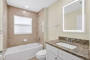 134 SW Seminole Crossing Ct SW, Indiantown, FL 34956 - Photo 22