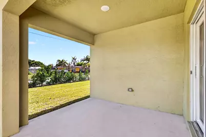 134 SW Seminole Crossing Court SW, Indiantown, FL 34956 - Photo 26