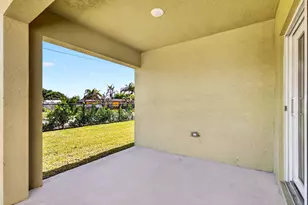 134 SW Seminole Crossing Ct SW, Indiantown, FL 34956 - Photo 26