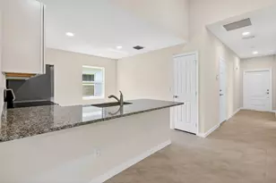 134 SW Seminole Crossing Ct SW, Indiantown, FL 34956 - Photo 8