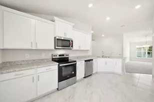 8166 Merano Ave, Fort Pierce, FL 34951 - Photo 16