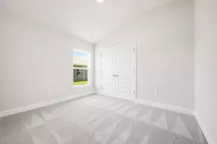 8166 Merano Ave, Fort Pierce, FL 34951 - Photo 8