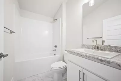 8166 Merano Avenue, Fort Pierce, FL 34951 - Photo 14