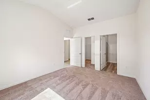 5808 Sunset Blvd, Fort Pierce, FL 34982 - Photo 8