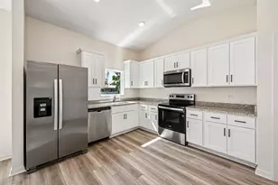 5808 Sunset Blvd, Fort Pierce, FL 34982 - Photo 18