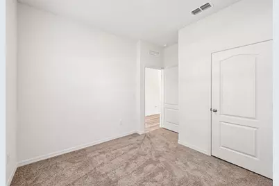 5808 Sunset Boulevard, Fort Pierce, FL 34982 - Photo 22