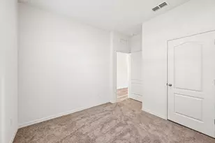 5808 Sunset Blvd, Fort Pierce, FL 34982 - Photo 22