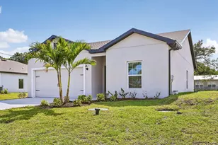 5808 Sunset Blvd, Fort Pierce, FL 34982 - Photo 1