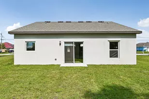 5808 Sunset Blvd, Fort Pierce, FL 34982 - Photo 26