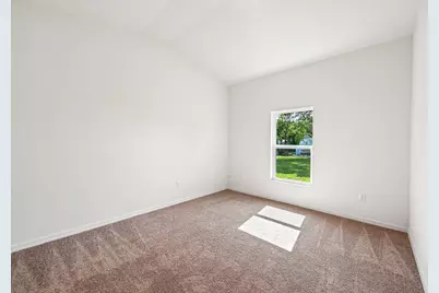 5808 Sunset Boulevard, Fort Pierce, FL 34982 - Photo 10