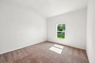 5808 Sunset Blvd, Fort Pierce, FL 34982 - Photo 10