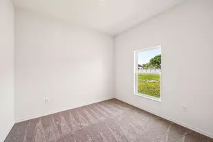 5808 Sunset Blvd, Fort Pierce, FL 34982 - Photo 20