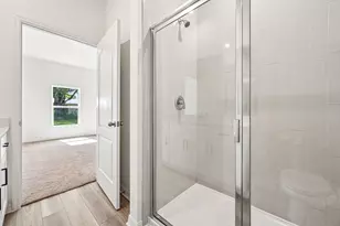 5808 Sunset Blvd, Fort Pierce, FL 34982 - Photo 6