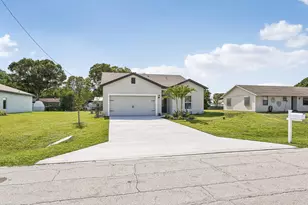 5808 Sunset Blvd, Fort Pierce, FL 34982 - Photo 4