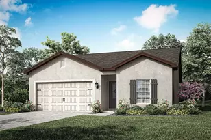 5808 Sunset Blvd, Fort Pierce, FL 34982 - Photo 1