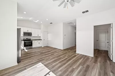5808 Sunset Boulevard, Fort Pierce, FL 34982 - Photo 12