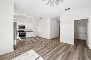 5808 Sunset Blvd, Fort Pierce, FL 34982 - Photo 12
