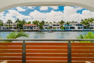 1075 Spanish River Rd, Boca Raton, FL 33432 - Photo 4