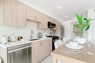1075 Spanish River Rd, Boca Raton, FL 33432 - Photo 26