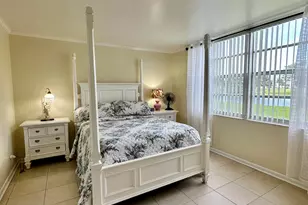 1650 NW 80th Ave, Margate, FL 33063 - Photo 16