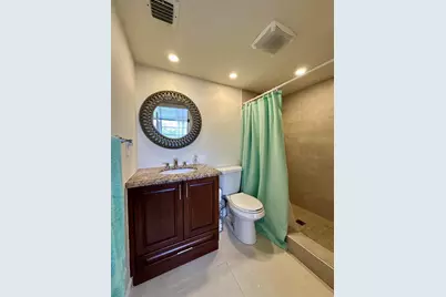 1650 NW 80th Avenue, Margate, FL 33063 - Photo 20
