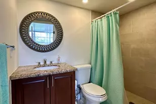 1650 NW 80th Ave, Margate, FL 33063 - Photo 20