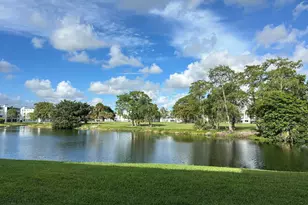 1650 NW 80th Ave, Margate, FL 33063 - Photo 24