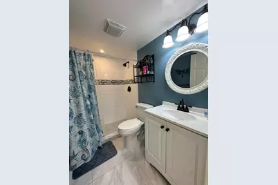 1650 NW 80th Avenue, Margate, FL 33063 - Photo 20