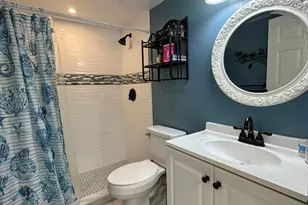 1650 NW 80th Ave, Margate, FL 33063 - Photo 20