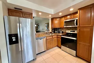 1650 NW 80th Ave, Margate, FL 33063 - Photo 1