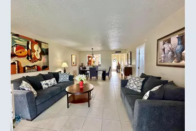 1650 NW 80th Avenue, Margate, FL 33063 - Photo 8