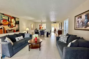 1650 NW 80th Ave, Margate, FL 33063 - Photo 8