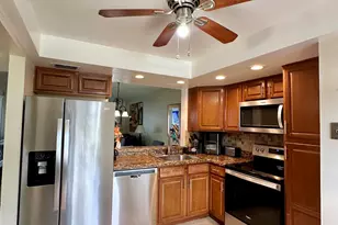 1650 NW 80th Ave, Margate, FL 33063 - Photo 4