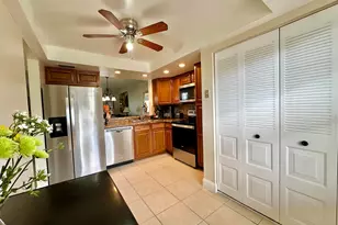 1650 NW 80th Ave, Margate, FL 33063 - Photo 6