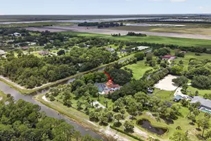 1030 Arabian Dr, Loxahatchee, FL 33470 - Photo 30